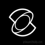 可灵AI 可灵AI