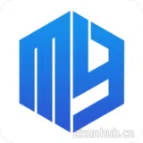 陌言AI 陌言AI