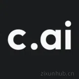 Character AI APP Character AI APP