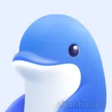 海豚AI学APP 海豚AI学APP