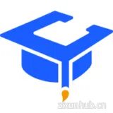 研学智得 研学智得