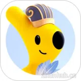 袋鼠参谋APP 袋鼠参谋APP