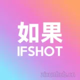 如果相机APP 如果相机APP