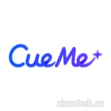 CueMe CueMe