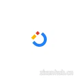 思必驰 DFM-2 大模型 思必驰 DFM-2 大模型