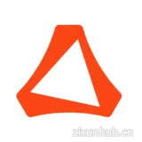 RapidMiner RapidMiner