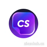 ChatSonic ChatSonic