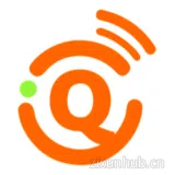 千音漫语 千音漫语