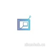 FuturePedia未来百科 FuturePedia未来百科