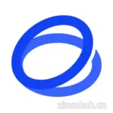 智谱清言APP 智谱清言APP