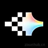 星流APP 星流APP