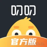 叨叨APP 叨叨APP