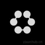 Huxe APP Huxe APP