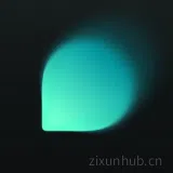 点点APP 点点APP