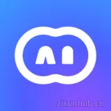 问小白APP 问小白APP