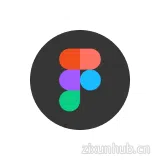 FigJam AI FigJam AI