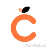 橙篇 APP 橙篇 APP