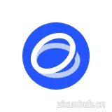 智谱清言 智谱清言