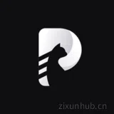 HitPaw HitPaw