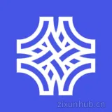 万相营造APP 万相营造APP