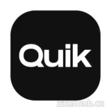 Quik APP Quik APP