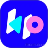 开拍APP