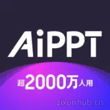 AiPPT APP AiPPT APP