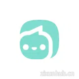 知我AI 知我AI