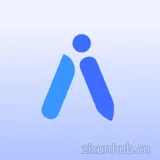 匡优AI 匡优AI