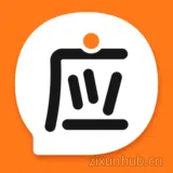 百小应APP 百小应APP