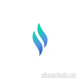 海瑞智法 海瑞智法