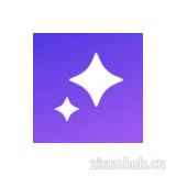 Magicam Magicam