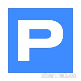 Procys Procys