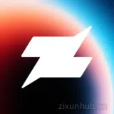 造点AI APP 造点AI APP