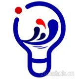 月亮树AI选品