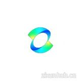 可灵大模型2.1 可灵大模型2.1
