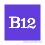 B12.io B12.io