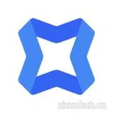 讯飞会议 讯飞会议
