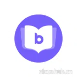 包阅AI 包阅AI