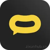 唠唠APP 唠唠APP