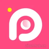 乐拍APP 乐拍APP