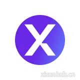 元象XChat 元象XChat