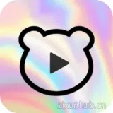 艺映AI 艺映AI