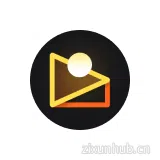 像素蛋糕PixCake 像素蛋糕PixCake