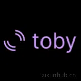 Toby Toby