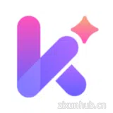 可赞AI 可赞AI