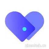 LovTalent LovTalent