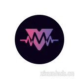 MetaVoice MetaVoice