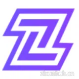 职得简历 职得简历