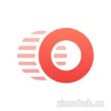 一键抠图APP 一键抠图APP